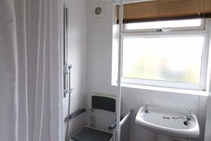 Photo 2- click for photo gallery